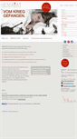 Mobile Screenshot of hemayat.org